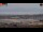 Webcam in Arrecife (Lanzarote), 35 km