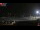 Webcam in Arrecife (Lanzarote), 8.5 mi away