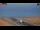 Webcam in Arrecife (Lanzarote), 548.3 km entfernt