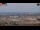 Webcam in Arrecife (Lanzarote), 40.3 mi away