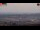 Webcam in Arrecife (Lanzarote), 2.9 mi away