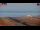 Webcam in Arrecife (Lanzarote), 40.6 mi away
