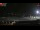 Webcam in Arrecife (Lanzarote), 10.3 mi away