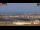 Webcam in Arrecife (Lanzarote), 10.3 mi away