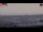 Webcam in Arrecife (Lanzarote), 4.9 mi away