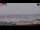 Webcam in Arrecife (Lanzarote), 40.6 mi away
