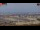 Webcam in Arrecife (Lanzarote), 10.3 mi away