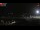 Webcam in Arrecife (Lanzarote), 7.6 km entfernt