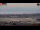 Webcam in Arrecife (Lanzarote), 5.4 km
