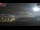 Webcam in Arrecife (Lanzarote), 21 km entfernt