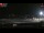 Webcam in Arrecife (Lanzarote), 10.3 mi away