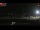 Webcam in Arrecife (Lanzarote), 10.3 mi away