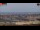 Webcam in Arrecife (Lanzarote), 10.3 mi away