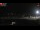 Webcam in Arrecife (Lanzarote), 7.6 km