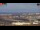 Webcam in Arrecife (Lanzarote), 49.7 km