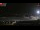 Webcam in Arrecife (Lanzarote), 2.6 mi away