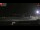 Webcam in Arrecife (Lanzarote), 6.7 km