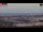 Webcam in Arrecife (Lanzarote), 5.5 km entfernt