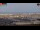 Webcam in Arrecife (Lanzarote), 40.6 mi away