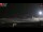 Webcam in Arrecife (Lanzarote), 10.3 mi away