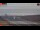 Webcam in Arrecife (Lanzarote), 10.3 mi away