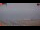 Webcam in Arrecife (Lanzarote), 107.8 km entfernt