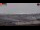 Webcam in Arrecife (Lanzarote), 105.3 km