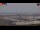 Webcam in Arrecife (Lanzarote), 19.1 mi away