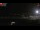 Webcam in Arrecife (Lanzarote), 8.5 mi away