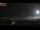 Webcam in Arrecife (Lanzarote), 10.3 mi away