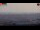 Webcam in Arrecife (Lanzarote), 10.3 mi away