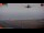 Webcam in Arrecife (Lanzarote), 107.8 km entfernt