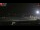 Webcam in Arrecife (Lanzarote), 1.5 mi away