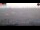 Webcam in Arrecife (Lanzarote), 105.3 km