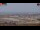 Webcam in Arrecife (Lanzarote), 24 km