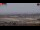 Webcam in Arrecife (Lanzarote), 24 km