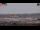 Webcam in Arrecife (Lanzarote), 57 km