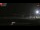 Webcam in Arrecife (Lanzarote), 10.3 mi away
