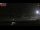 Webcam in Arrecife (Lanzarote), 10.3 mi away