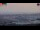 Webcam in Arrecife (Lanzarote), 10.3 mi away