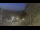 Webcam in Quérigut, 9.5 km entfernt