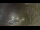 Webcam in Quérigut, 13.7 km entfernt