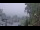 Webcam in Quérigut, 7.3 km entfernt