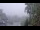 Webcam in Quérigut, 5.3 mi away