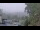 Webcam in Quérigut, 7.3 km