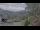 Webcam in Quérigut, 13.7 km