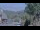 Webcam in Quérigut, 7.3 km