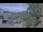 Webcam in Quérigut, 6.3 mi away