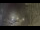 Webcam in Quérigut, 12.7 mi away