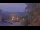 Webcam in Quérigut, 12.7 mi away